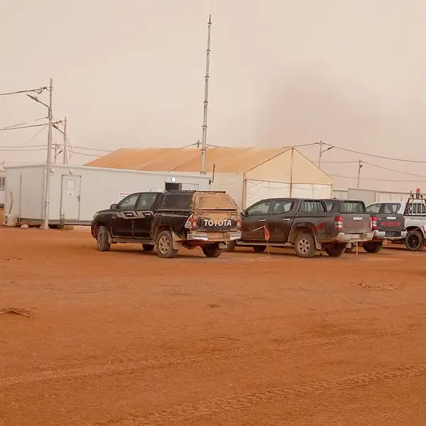 Transport, Transportation & Fleet