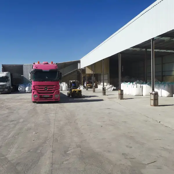 Transport, Transportation & Fleet