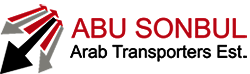 Abu Sonbul Transporters